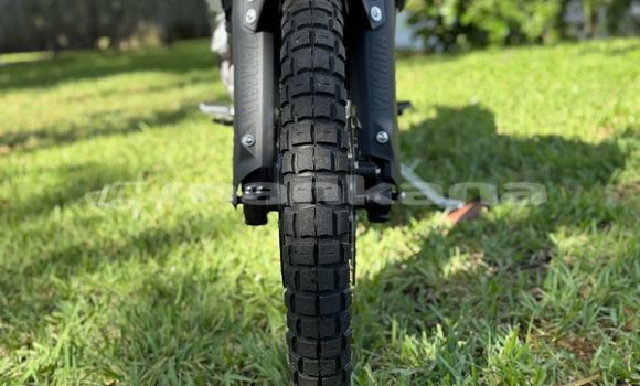 Buy Used Yamada Yexiang Black Bike in Ahalkalaki in Samche-Zhavaheti Buy Used Yamada Yexiang Black Bike in Ahalkalaki in Samche-Zhavaheti