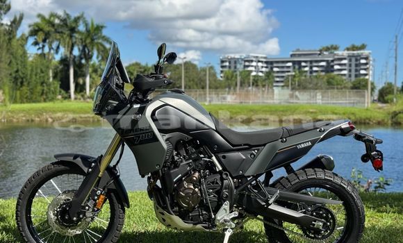 Buy Used Yamada Yexiang Black Bike in Ahalkalaki in Samche-Zhavaheti Buy Used Yamada Yexiang Black Bike in Ahalkalaki in Samche-Zhavaheti