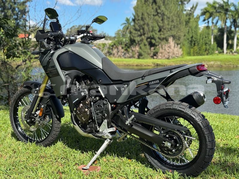 Big with watermark yamada yexiang samche zhavaheti ahalkalaki 7986