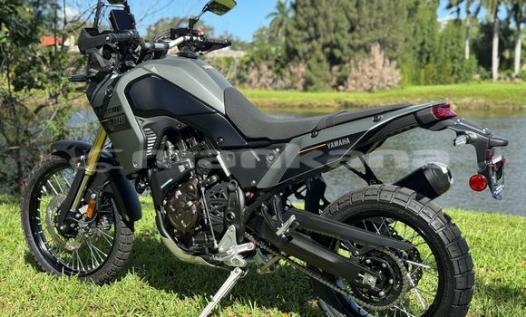 Buy Used Yamada Yexiang Black Bike in Ahalkalaki in Samche-Zhavaheti Buy Used Yamada Yexiang Black Bike in Ahalkalaki in Samche-Zhavaheti