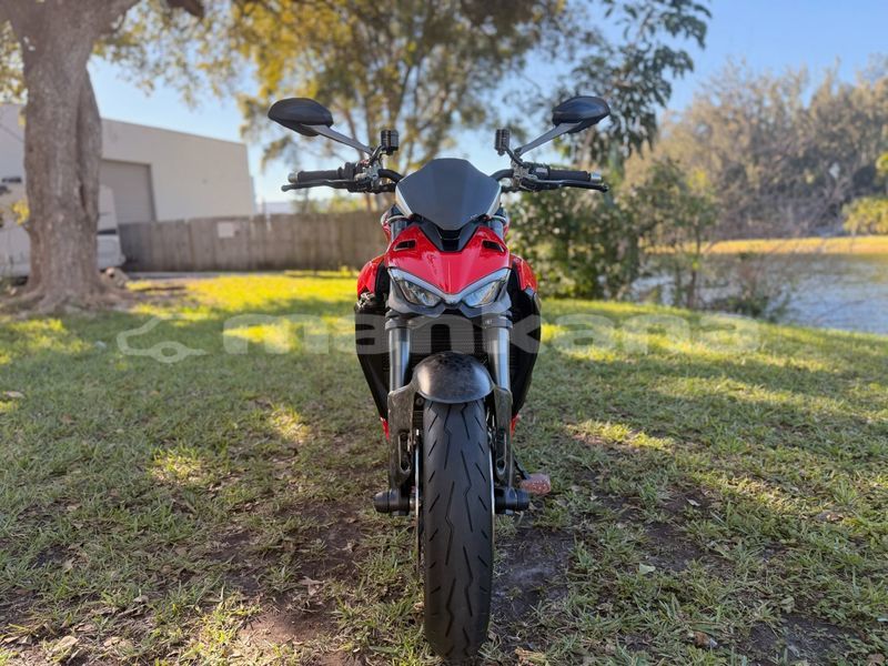 Big with watermark ducati streetfighter abhasia ahali atoni 7987