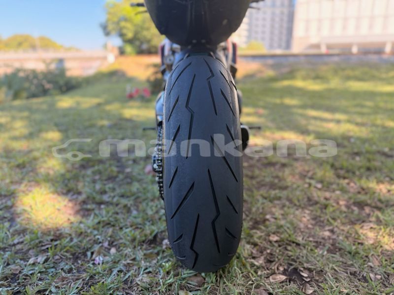 Big with watermark ducati streetfighter abhasia ahali atoni 7987