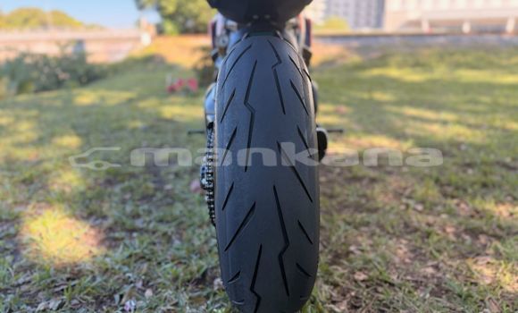 Buy Used Ducati Streetfighter Red Bike in Ahali Atoni in Abhasia Buy Used Ducati Streetfighter Red Bike in Ahali Atoni in Abhasia