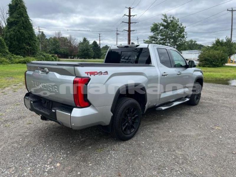 Big with watermark toyota tundra samche zhavaheti ahalcihe 7988