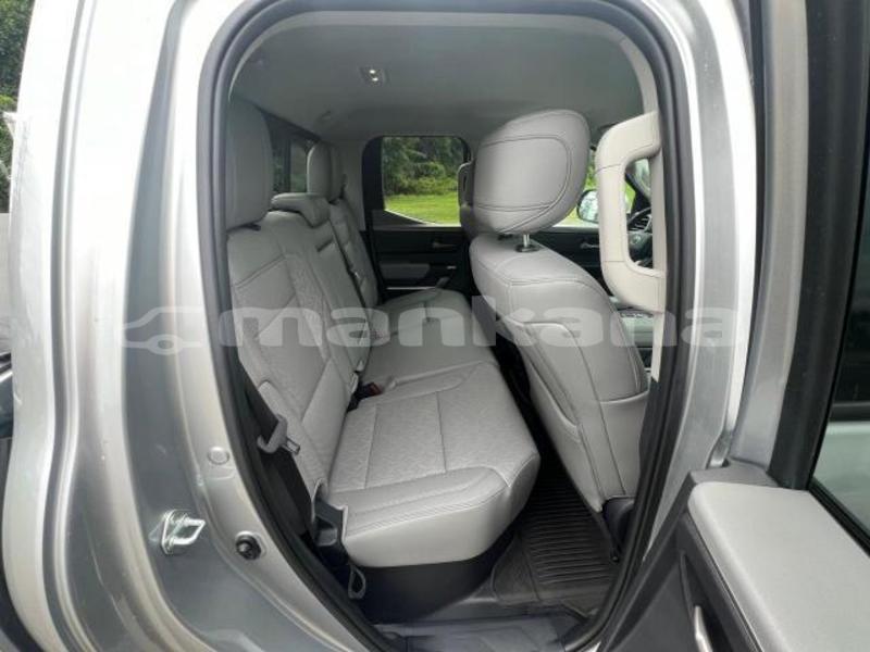 Big with watermark toyota tundra samche zhavaheti ahalcihe 7988