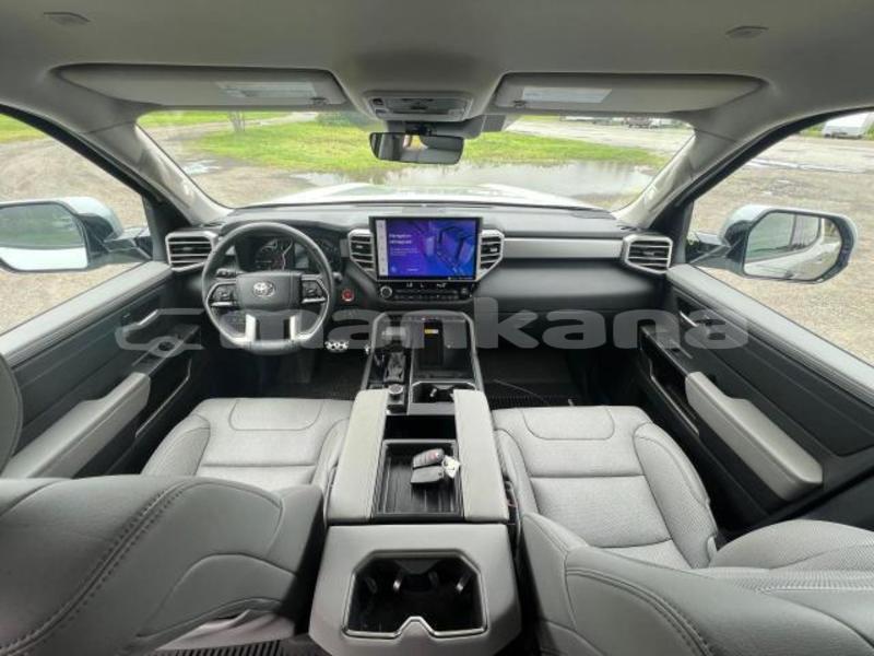 Big with watermark toyota tundra samche zhavaheti ahalcihe 7988