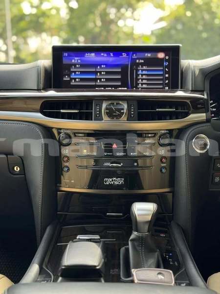 Big with watermark lexus lx 570 tbilisi tbilisi 7989