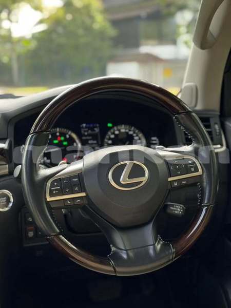 Big with watermark lexus lx 570 tbilisi rustavi 7990