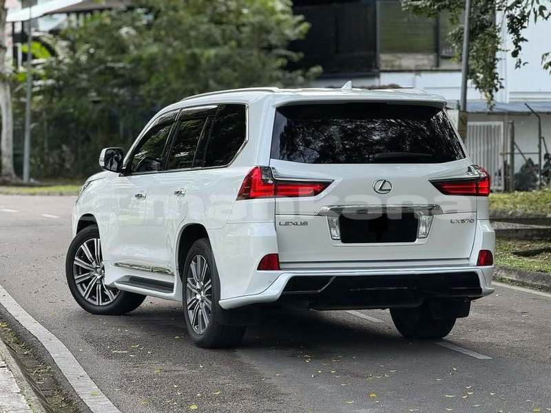 Big with watermark lexus lx 570 tbilisi rustavi 7990