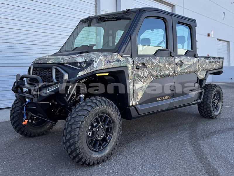 Big with watermark jeep wrangler tbilisi tbilisi 7992