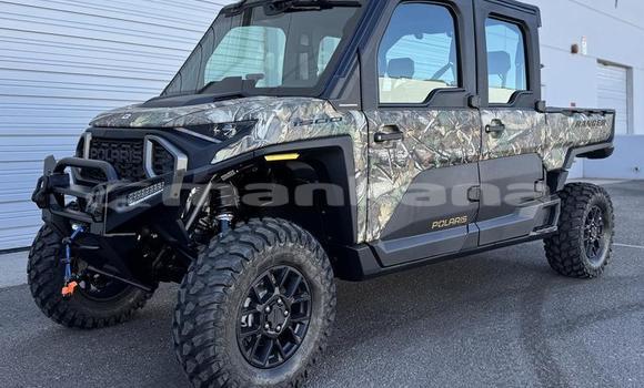 Buy Used Jeep Wrangler Green Car in Tbilisi in Tbilisi