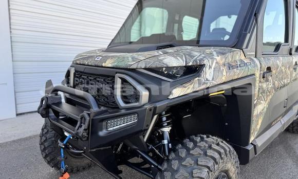 Buy Used Jeep Wrangler Green Car in Tbilisi in Tbilisi Buy Used Jeep Wrangler Green Car in Tbilisi in Tbilisi