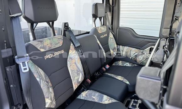 Buy Used Jeep Wrangler Green Car in Tbilisi in Tbilisi Buy Used Jeep Wrangler Green Car in Tbilisi in Tbilisi