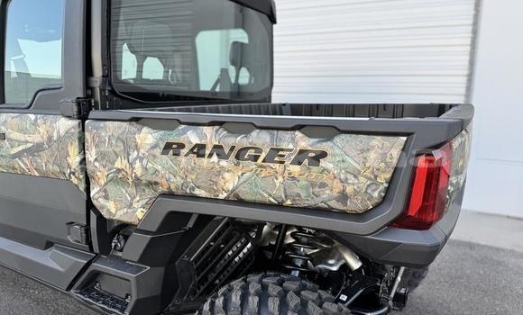 Buy Used Jeep Wrangler Green Car in Tbilisi in Tbilisi Buy Used Jeep Wrangler Green Car in Tbilisi in Tbilisi