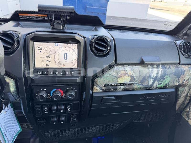 Big with watermark jeep wrangler tbilisi tbilisi 7992