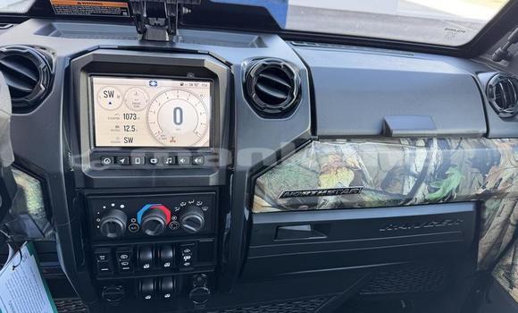 Buy Used Jeep Wrangler Green Car in Tbilisi in Tbilisi Buy Used Jeep Wrangler Green Car in Tbilisi in Tbilisi