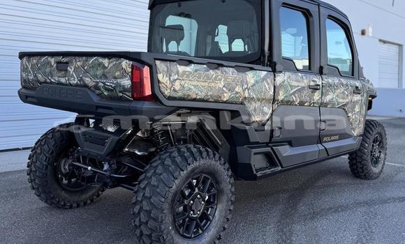 Buy Used Jeep Wrangler Green Car in Tbilisi in Tbilisi Buy Used Jeep Wrangler Green Car in Tbilisi in Tbilisi