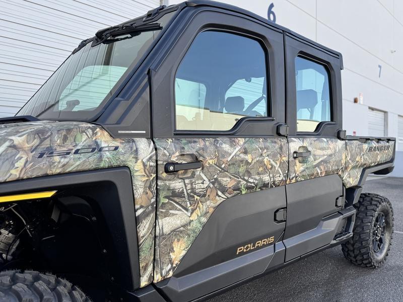 Big with watermark jeep wrangler tbilisi tbilisi 7992