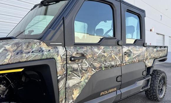 Buy Used Jeep Wrangler Green Car in Tbilisi in Tbilisi Buy Used Jeep Wrangler Green Car in Tbilisi in Tbilisi