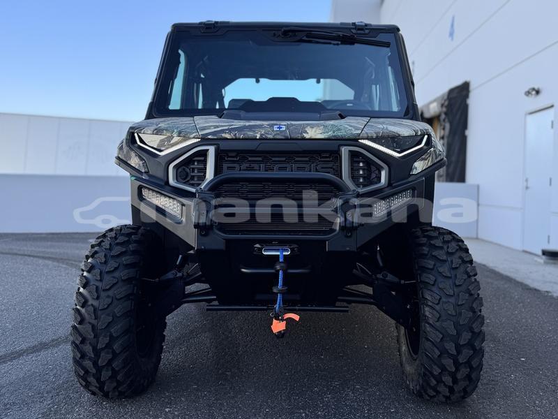 Big with watermark jeep wrangler tbilisi tbilisi 7992