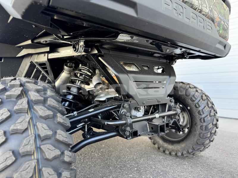 Big with watermark jeep wrangler tbilisi tbilisi 7992