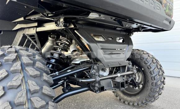 Buy Used Jeep Wrangler Green Car in Tbilisi in Tbilisi Buy Used Jeep Wrangler Green Car in Tbilisi in Tbilisi