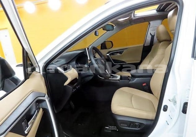 Big with watermark toyota rav4 tbilisi tbilisi 7993