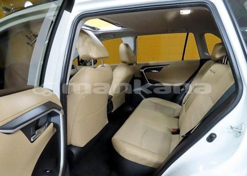 Big with watermark toyota rav4 tbilisi tbilisi 7993