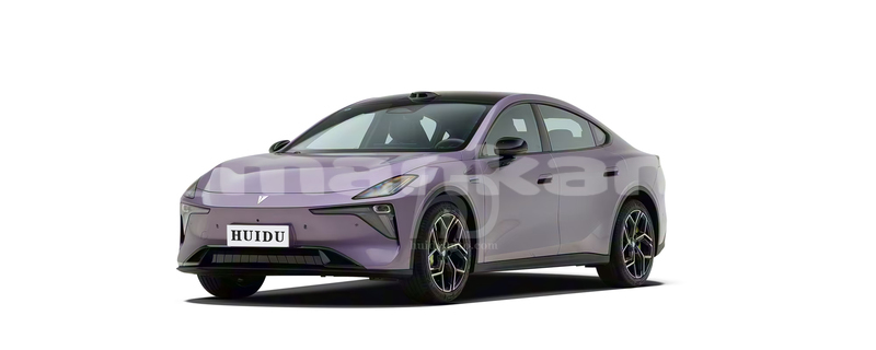 Big with watermark changan raeton kaheti ahmeta 7995