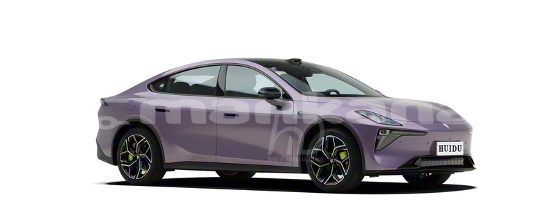 Big with watermark changan raeton kaheti ahmeta 7995