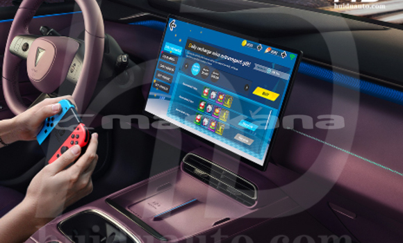 Buy New Changan Raeton Other Car in Ahmeta in Kaheti Buy New Changan Raeton Other Car in Ahmeta in Kaheti