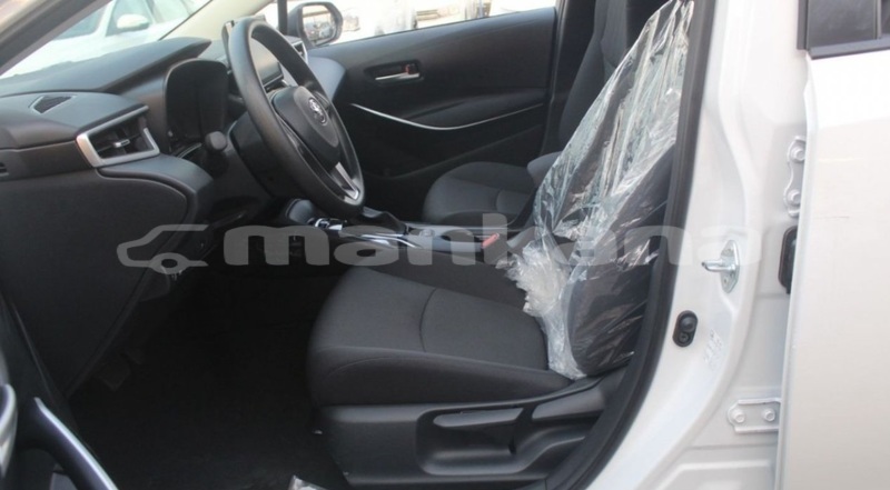 Big with watermark toyota corolla tbilisi tbilisi 7996