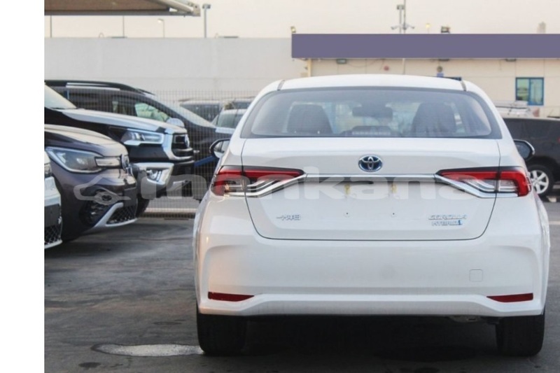 Big with watermark toyota corolla tbilisi tbilisi 7996