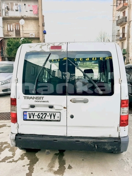 Big with watermark opel combo ajaria batumi 7997