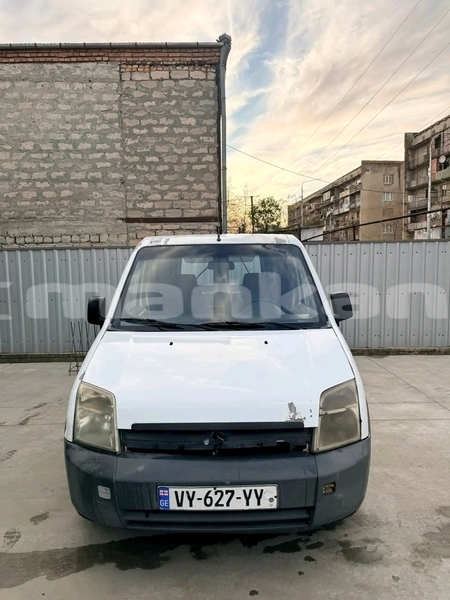 Big with watermark opel combo ajaria batumi 7997