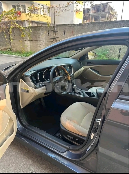 Big with watermark kia cerato samche zhavaheti borzhomi 8000