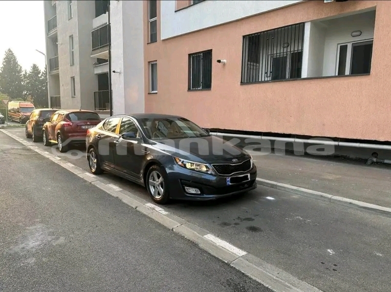 Big with watermark kia cerato samche zhavaheti borzhomi 8000