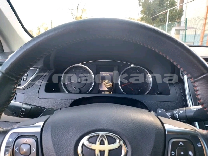 Big with watermark toyota camry imereti bagdadi 8001