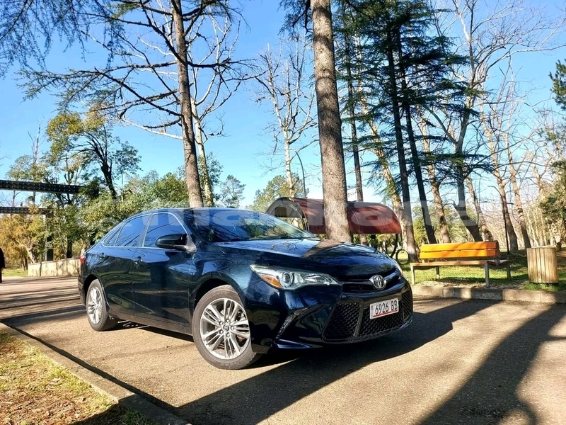 Big with watermark toyota camry imereti bagdadi 8001