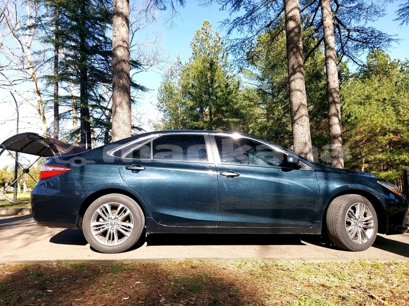 Big with watermark toyota camry imereti bagdadi 8001