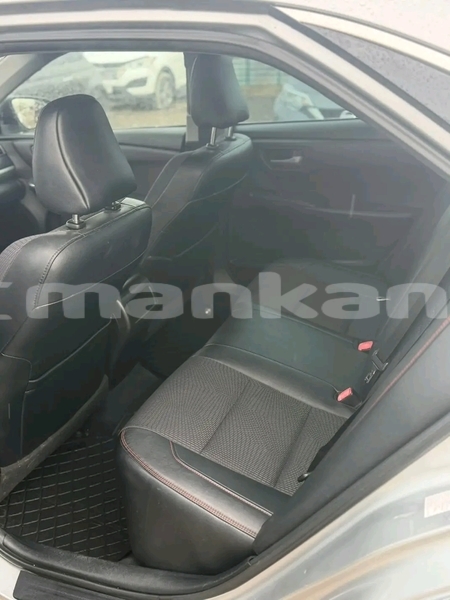 Big with watermark toyota camry abhasia bihvinta 8002