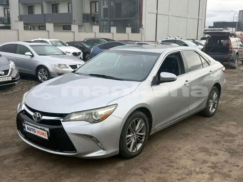 Big with watermark toyota camry abhasia bihvinta 8002