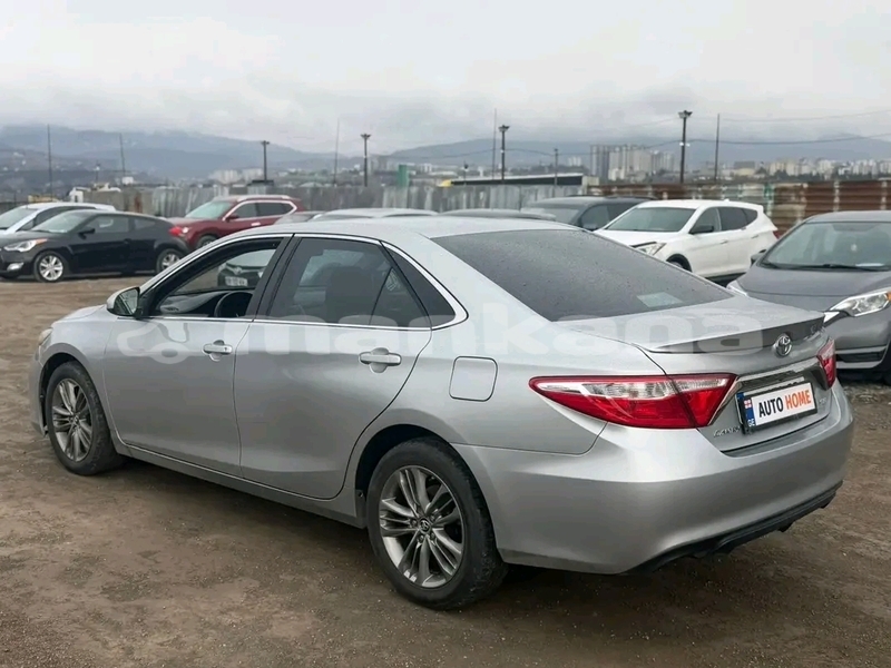 Big with watermark toyota camry abhasia bihvinta 8002