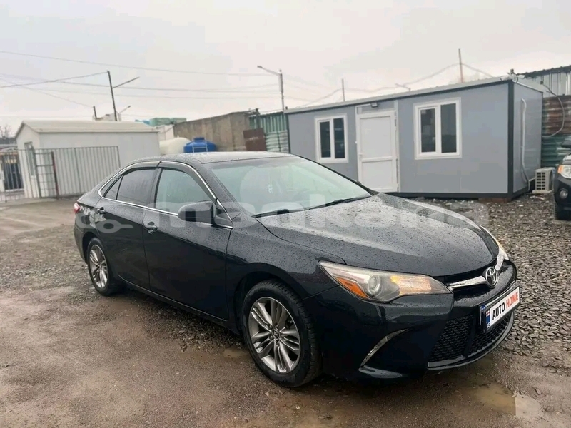 Big with watermark toyota camry samche zhavaheti borzhomi 8003