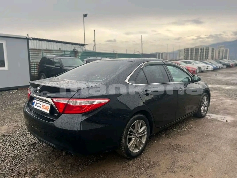 Big with watermark toyota camry samche zhavaheti borzhomi 8003