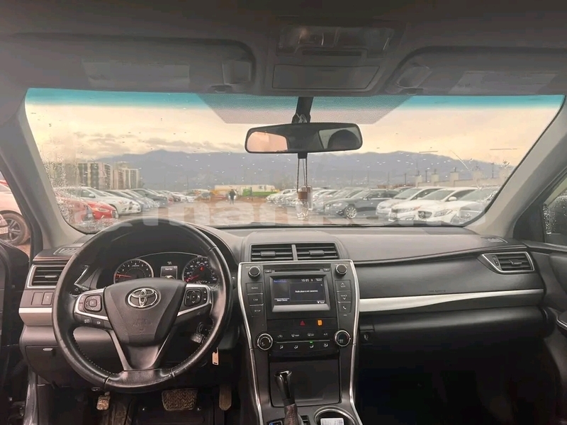 Big with watermark toyota camry samche zhavaheti borzhomi 8003