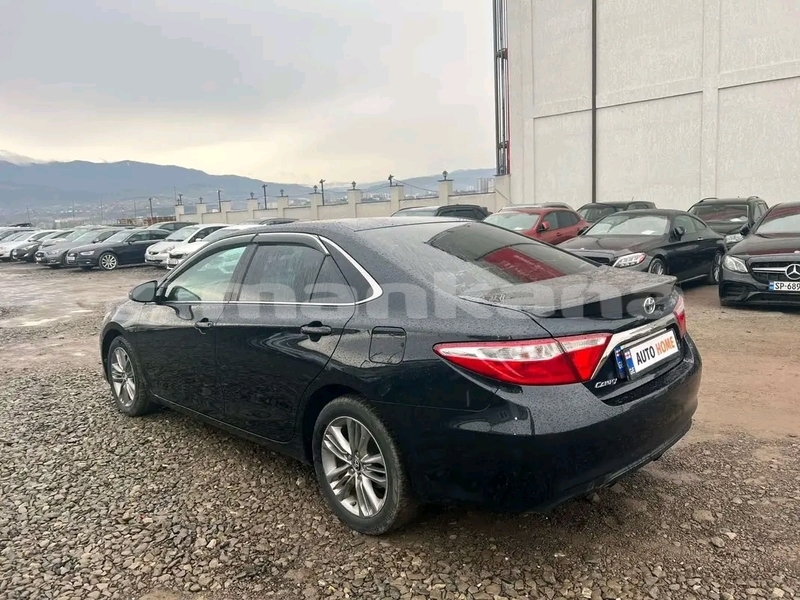 Big with watermark toyota camry samche zhavaheti borzhomi 8003
