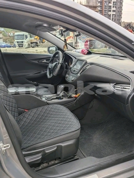 Big with watermark chevrolet equinox abhasia bihvinta 8004