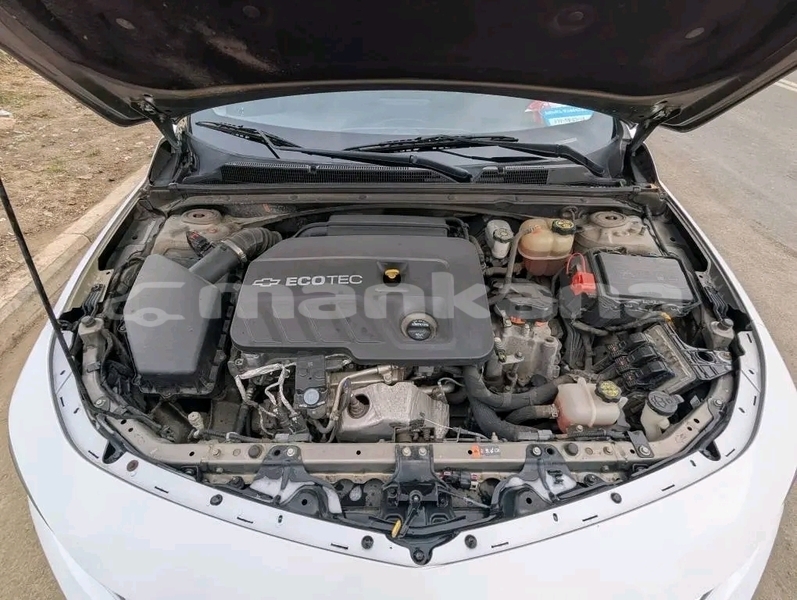 Big with watermark chevrolet equinox abhasia bihvinta 8004