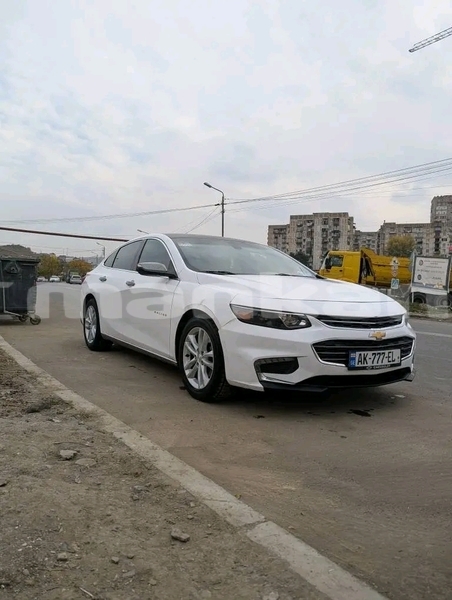 Big with watermark chevrolet equinox abhasia bihvinta 8004